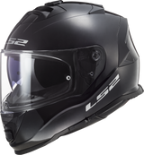 LS2 FF800 Storm II Full Face Helmet