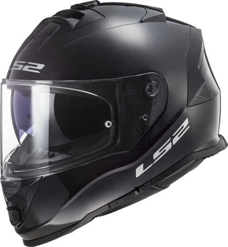 LS2 FF800 Storm II Full Face Helmet