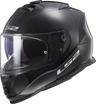 LS2 FF800 Storm II Full Face Helmet