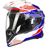 Airoh Commander Adventure Helmet