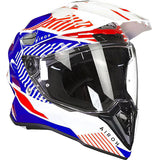 Airoh Commander Adventure Helmet