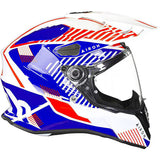 Airoh Commander Adventure Helmet