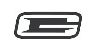 G-Mac Glide Evo Modular Flip Up DVS Motorcycle Helmet Satin Cool Grey - XL