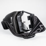 MIDA MXG1 Motocross MX Enduro Helmet Universal Goggles