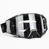 MIDA MXG1 Motocross MX Enduro Helmet Universal Goggles