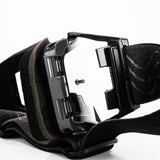 MIDA MXG1 Motocross MX Enduro Helmet Universal Goggles