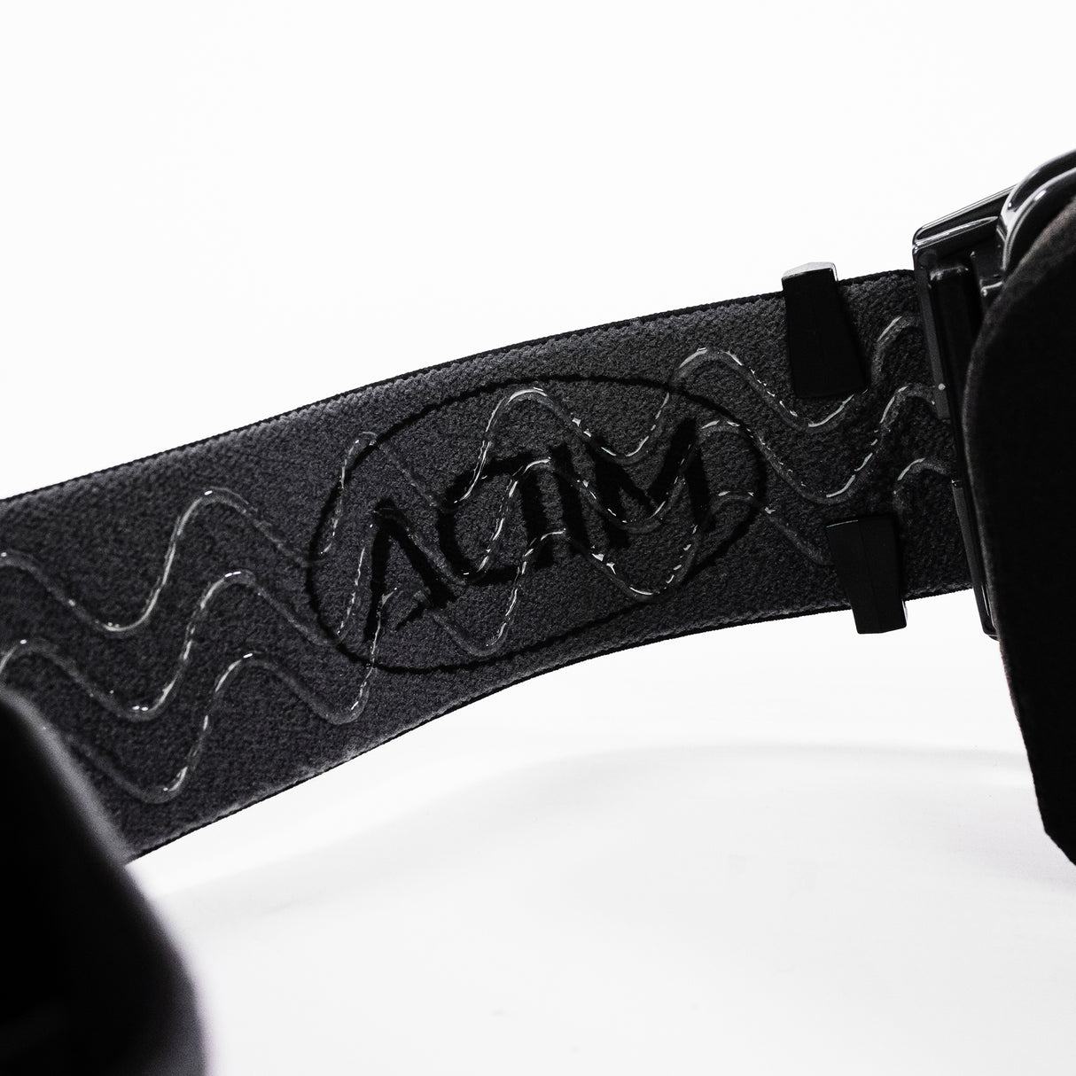 MIDA MXG1 Motocross MX Enduro Helmet Universal Goggles