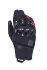 Alpinestars Harok Pro Drystar Short Waterproof XF Gloves