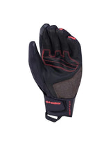 Alpinestars Harok Pro Drystar Short Waterproof XF Gloves