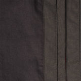 Oxford Harrington Classic Waterproof Jacket - Black