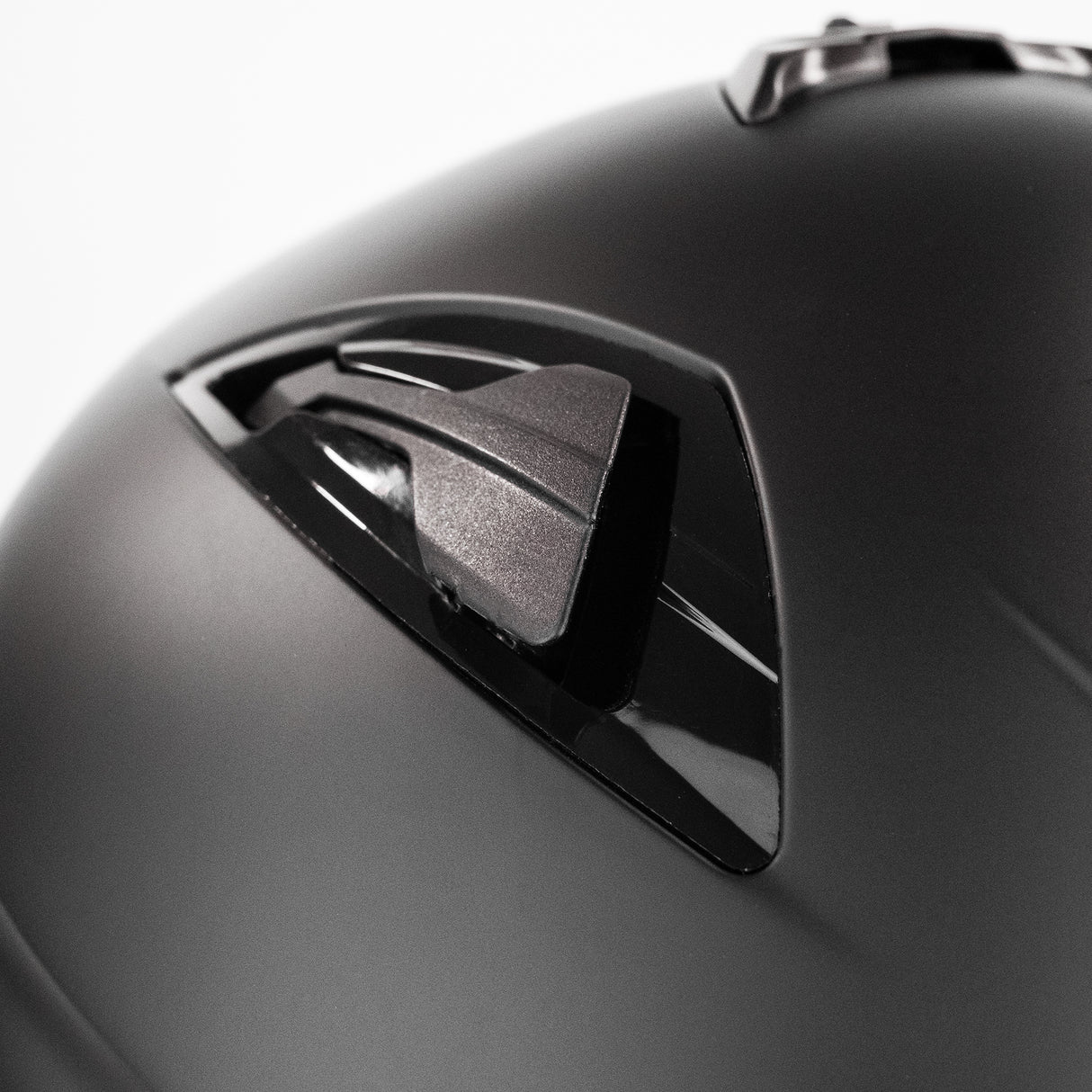 G-Mac Havoc Evo Open Face Helmet with Removable Face Mask