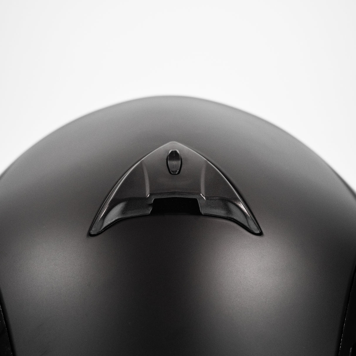 G-Mac Havoc Evo Open Face Helmet with Removable Face Mask