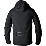 RST Havoc Waterproof Softshell Urban Jacket