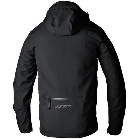 RST Havoc Waterproof Softshell Urban Jacket