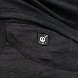 MIDA Heated Winter Warm Base Layers Trousers/Pants