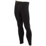 Zerofit Ultimate Heatrub Ladies Leggings Base Layer