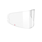 HJC HJ-34P Pinlock 70 Max Vision to Fit C10 / C71 Helmets