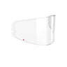 HJC HJ-34P Pinlock 70 Max Vision to Fit C10 / C71 Helmets