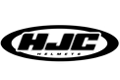 HJC C70N Sway Full Face Helmet
