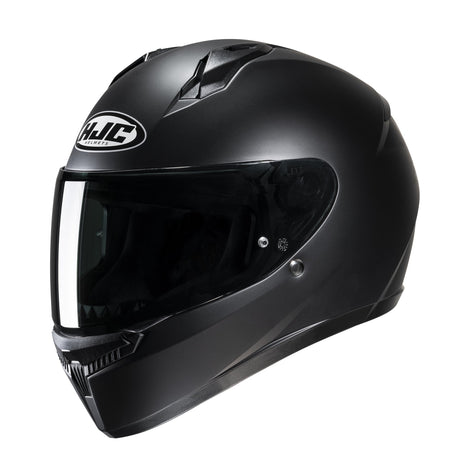 hjc cruiser helmet uk IS-CRUISER FIOR HELMETS US it delivers a secure HJC Motorcycle Helmets | HJC