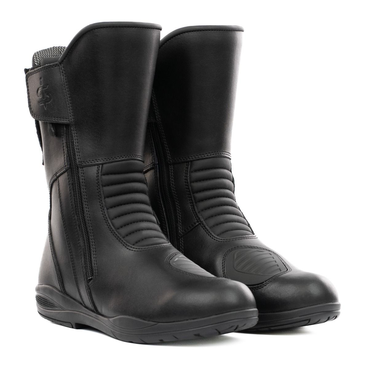 Spada Hurricane Rev 3 Waterproof Boots