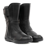 Spada Hurricane Rev 3 Waterproof Boots