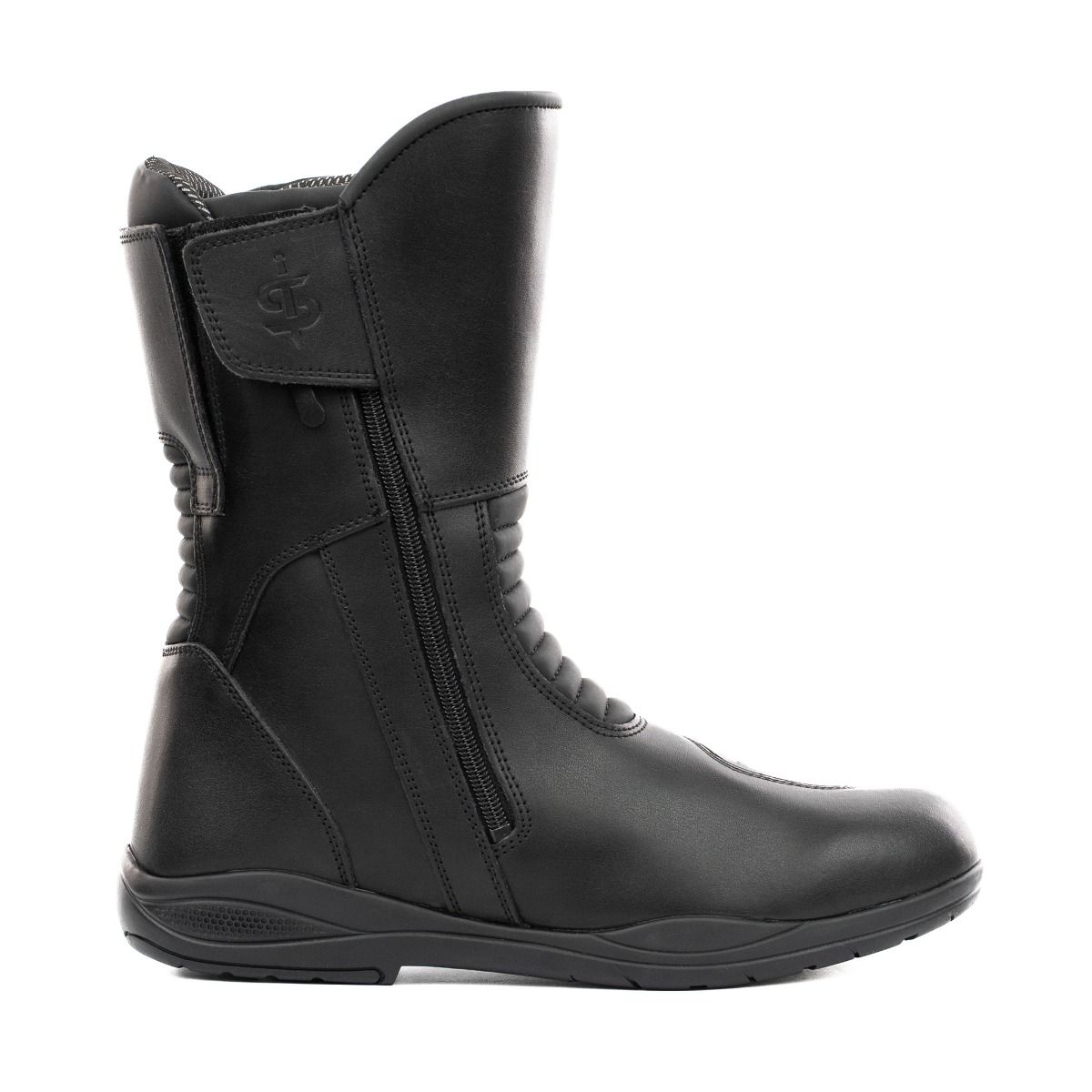 Spada Hurricane Rev 3 Waterproof Boots