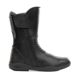 Spada Hurricane Rev 3 Waterproof Boots