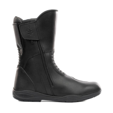 Spada Hurricane Rev 3 Waterproof Boots