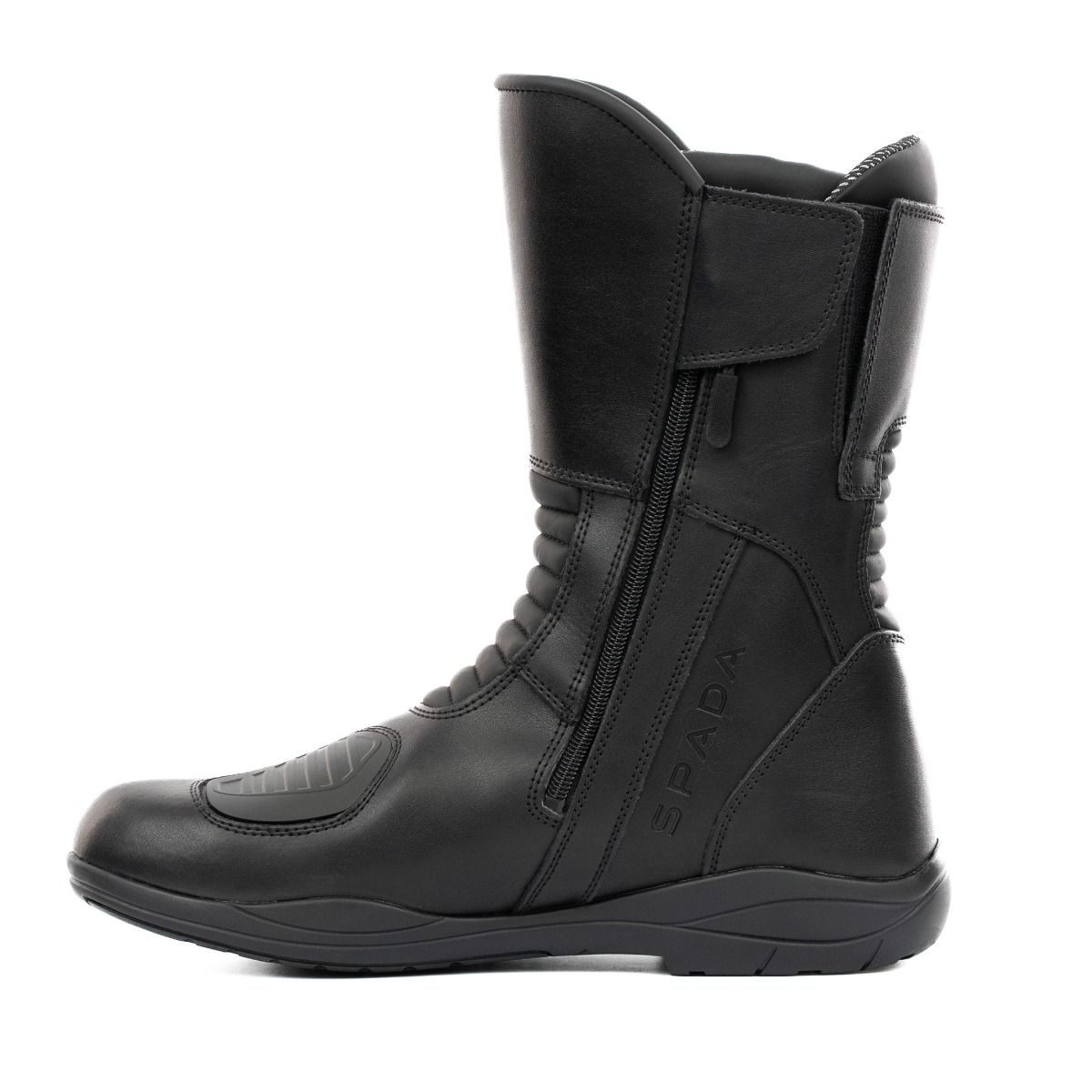 Spada Hurricane Rev 3 Waterproof Boots