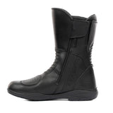 Spada Hurricane Rev 3 Waterproof Boots