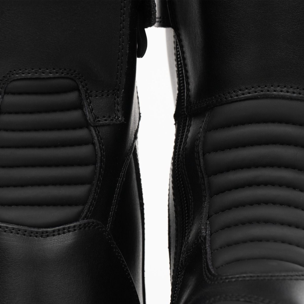 Spada Hurricane Rev 3 Waterproof Boots