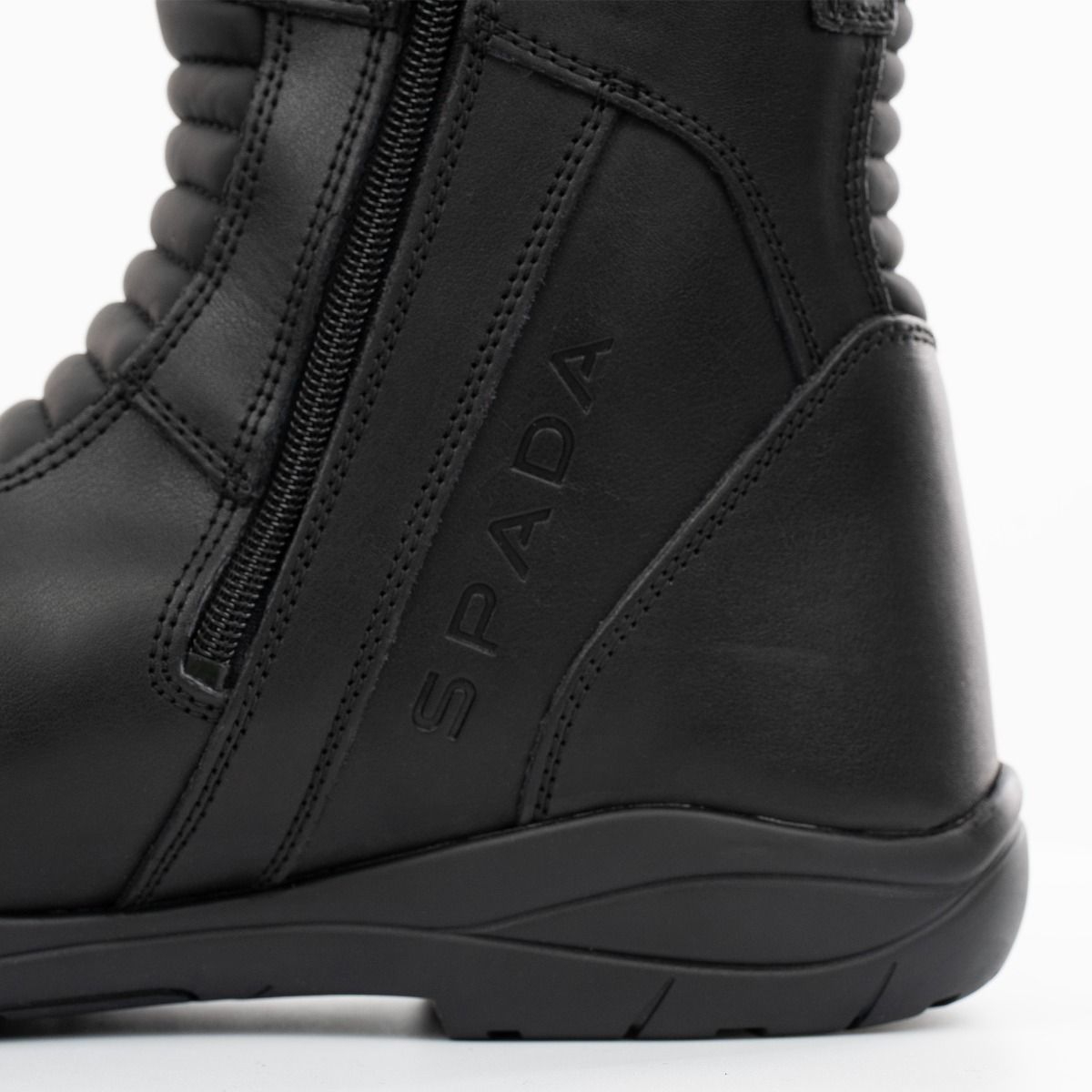 Spada Hurricane Rev 3 Waterproof Boots
