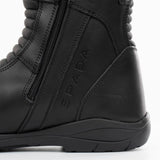 Spada Hurricane Rev 3 Waterproof Boots