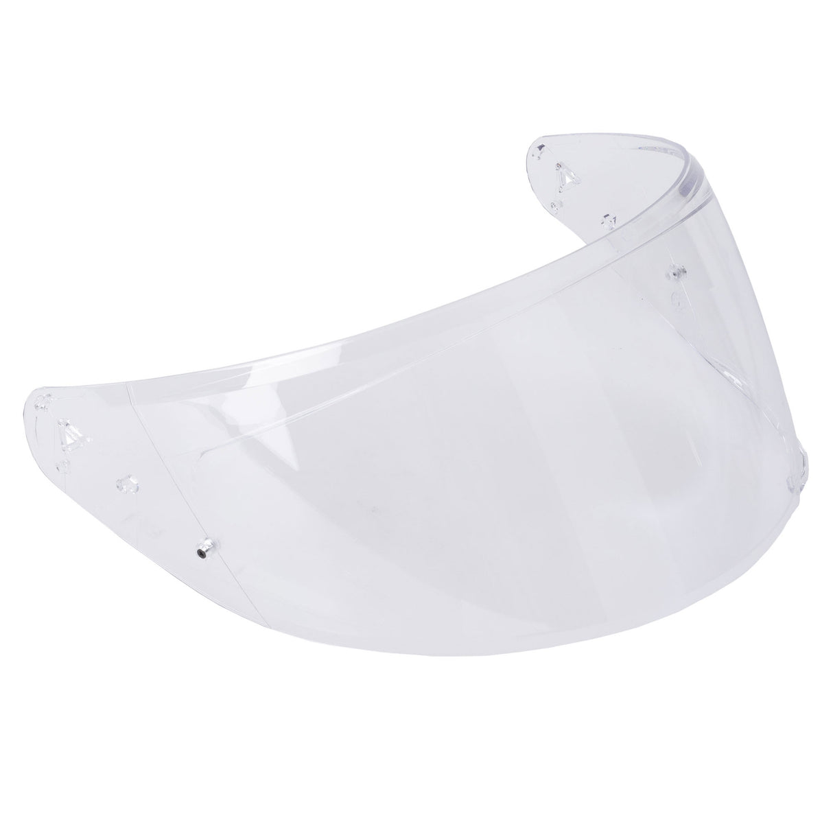 HJC HJ-38  I71 Replacement Helmet Visor