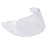 HJC HJ-38  I71 Replacement Helmet Visor