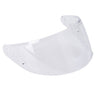 HJC HJ-38  I71 Replacement Helmet Visor