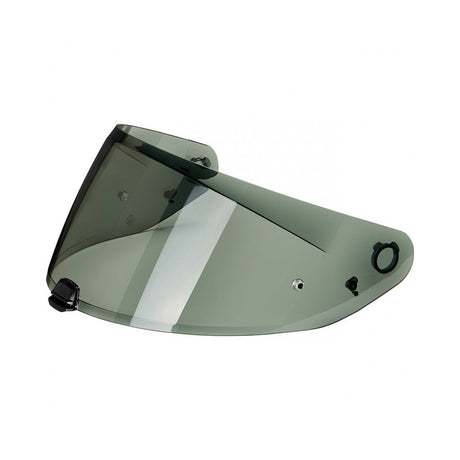 HJC HJ-33 Replacement Visor for I90 Helmets