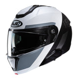 HJC I91 Bina Flip Front Helmet