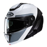 HJC I91 Bina Flip Front Helmet