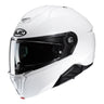 HJC I91 Plain Flip Front Helmet