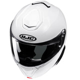 HJC I91 Plain Flip Front Helmet