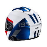 HJC I91 Bina Flip Front Helmet
