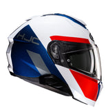 HJC I91 Bina Flip Front Helmet