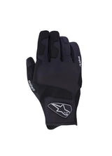 Alpinestars Ignite Drystar Short Waterproof Gloves