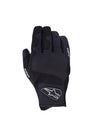 Alpinestars Ignite Drystar Short Waterproof Gloves