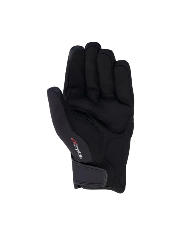 Alpinestars Ignite Drystar Short Waterproof Gloves