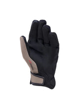 Alpinestars Ignite Drystar Short Waterproof Gloves