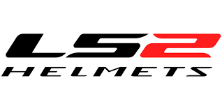 LS2 Urban Helmet Carry Rucksack Black Red