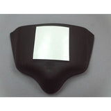 Shoei Breath Guard Air Mask 2